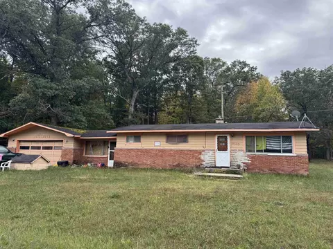2920 F-41, Oscoda, MI 48750