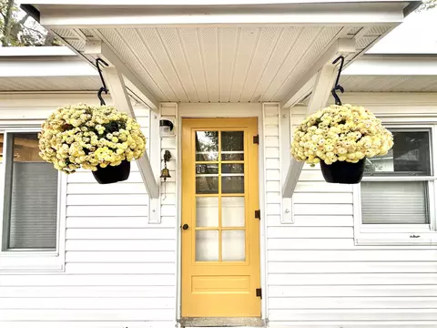 438 Davis, Traverse City, MI 49686