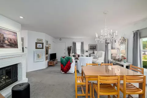 7052 Cherrywood, Traverse City, MI 49686