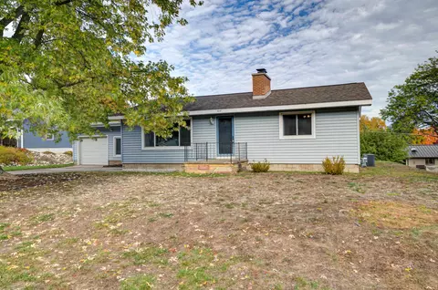 10151 E Grandview, Traverse City, MI 49684