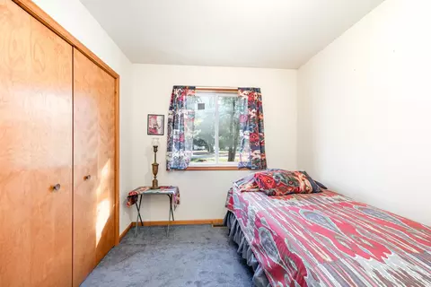 6536 Shellenbarger, Hale, MI 48739 photo 11