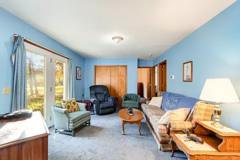 6536 Shellenbarger, Hale, MI 48739 photo 5