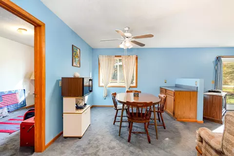 6536 Shellenbarger, Hale, MI 48739 photo 7