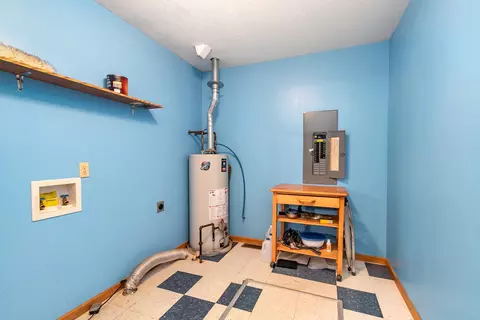 6536 Shellenbarger, Hale, MI 48739 photo 15