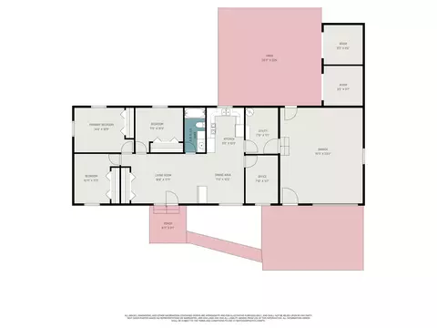 6536 Shellenbarger, Hale, MI 48739 photo 16