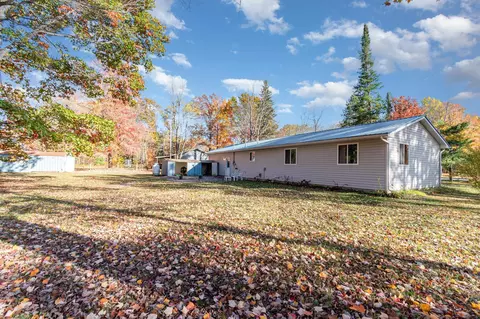 6536 Shellenbarger, Hale, MI 48739 photo 2