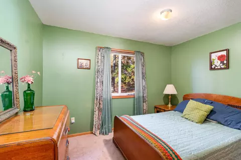 6536 Shellenbarger, Hale, MI 48739 photo 9
