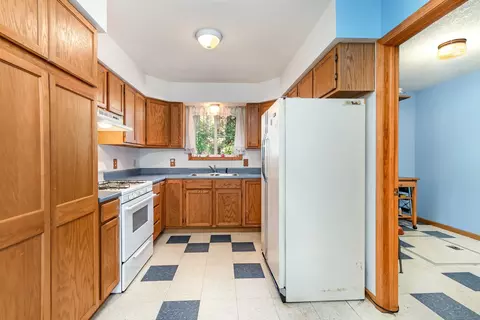 6536 Shellenbarger, Hale, MI 48739 photo 8