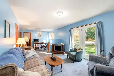 6536 Shellenbarger, Hale, MI 48739 photo 6