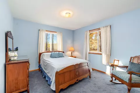 6536 Shellenbarger, Hale, MI 48739 photo 10