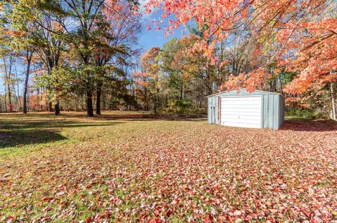 6536 Shellenbarger, Hale, MI 48739 photo 4