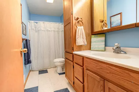 6536 Shellenbarger, Hale, MI 48739 photo 13