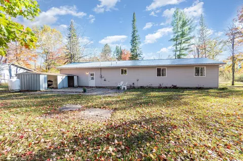 6536 Shellenbarger, Hale, MI 48739 photo 3