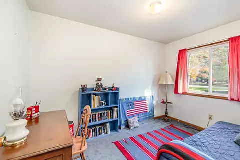 6536 Shellenbarger, Hale, MI 48739 photo 14