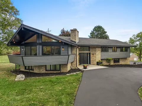 151 S Rusch, Traverse City, MI 49696