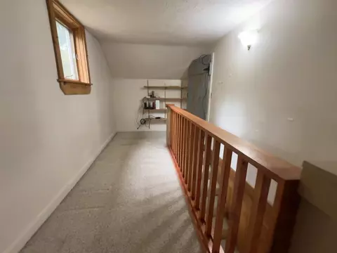 Entry Way - 9067 E Lincoln, Cedar, MI 49621 photo 1 of 2