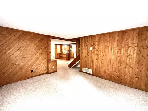 Living - 9067 E Lincoln, Cedar, MI 49621 photo 4 of 5
