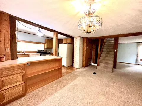 Other - 9067 E Lincoln, Cedar, MI 49621 photo 1 of 1