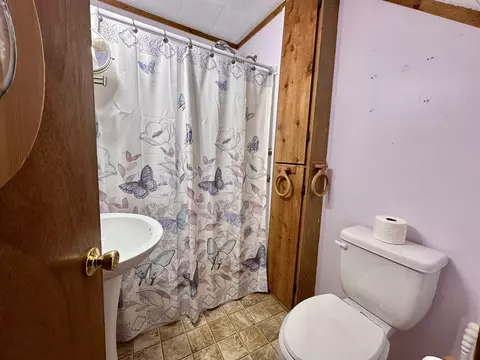 Bath - 9067 E Lincoln, Cedar, MI 49621 photo 1 of 1