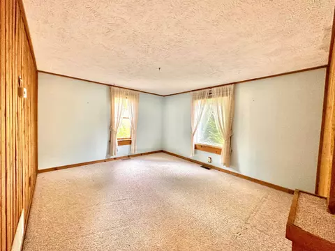 Bedroom - 9067 E Lincoln, Cedar, MI 49621 photo 1 of 4
