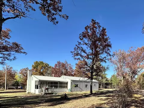 11664 Revord, Fife Lake, MI 49633