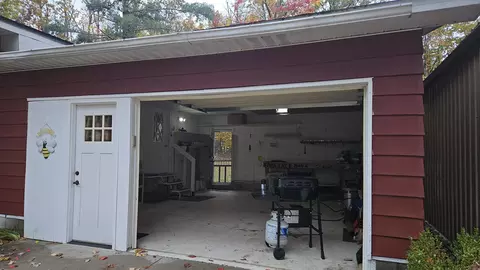 Other - 3313 Bennett, Cheboygan, MI 49721 photo 3 of 16