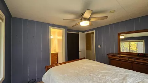 Other - 3313 Bennett, Cheboygan, MI 49721 photo 15 of 16