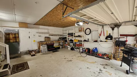 Other - 3313 Bennett, Cheboygan, MI 49721 photo 10 of 16