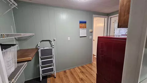 Other - 3313 Bennett, Cheboygan, MI 49721 photo 7 of 16