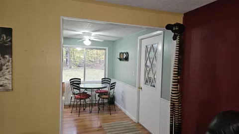 Dining - 3313 Bennett, Cheboygan, MI 49721 photo 1 of 1