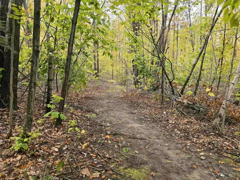 Other - 3313 Bennett, Cheboygan, MI 49721 photo 5 of 16