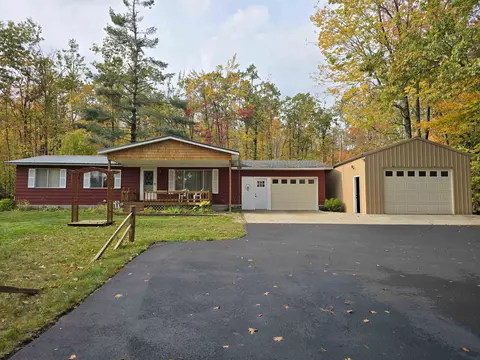 Other - 3313 Bennett, Cheboygan, MI 49721 photo 2 of 16
