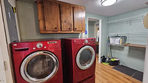 Other - 3313 Bennett, Cheboygan, MI 49721 photo 6 of 16
