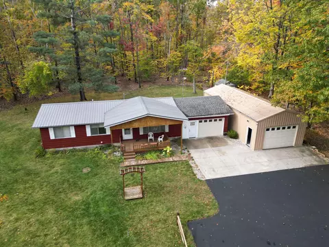 Other - 3313 Bennett, Cheboygan, MI 49721 photo 14 of 16