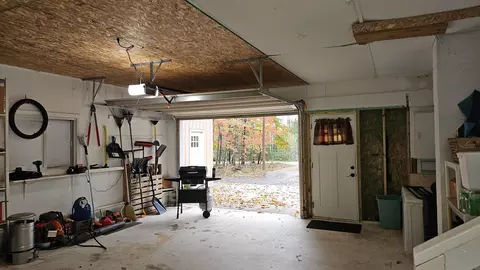 Other - 3313 Bennett, Cheboygan, MI 49721 photo 9 of 16