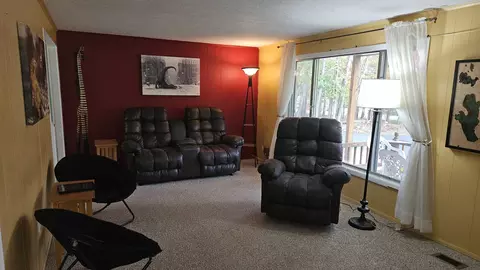 Living - 3313 Bennett, Cheboygan, MI 49721 photo 1 of 2