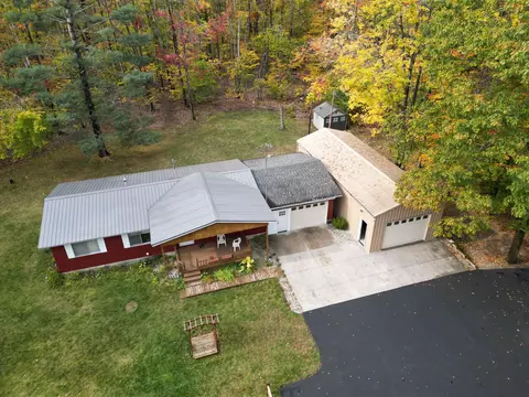 Other - 3313 Bennett, Cheboygan, MI 49721 photo 13 of 16
