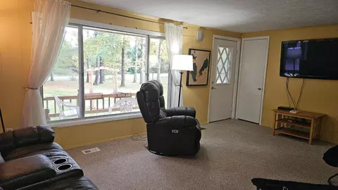 Living - 3313 Bennett, Cheboygan, MI 49721 photo 2 of 2