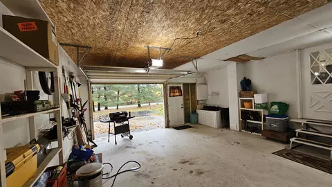 Other - 3313 Bennett, Cheboygan, MI 49721 photo 12 of 16