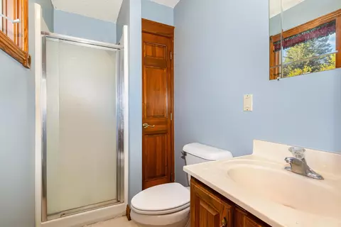 Bath - 5219 E Broadway, Mount Pleasant, MI 48858 photo 2 of 2
