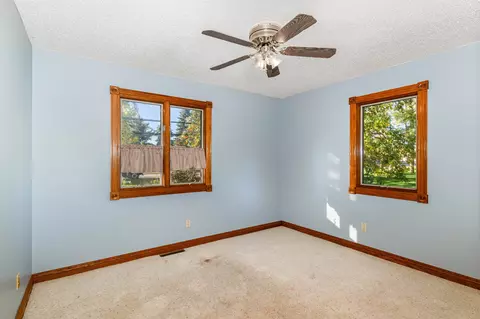 Bedroom - 5219 E Broadway, Mount Pleasant, MI 48858 photo 1 of 1