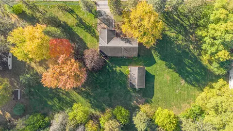 View/Area - 5219 E Broadway, Mount Pleasant, MI 48858 photo 2 of 3