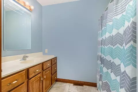 Bath - 5219 E Broadway, Mount Pleasant, MI 48858 photo 1 of 2