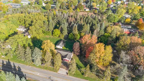 View/Area - 5219 E Broadway, Mount Pleasant, MI 48858 photo 3 of 3
