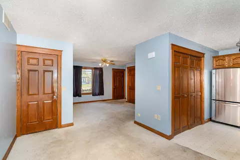 Other - 5219 E Broadway, Mount Pleasant, MI 48858 photo 1 of 4