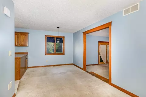 Other - 5219 E Broadway, Mount Pleasant, MI 48858 photo 2 of 4