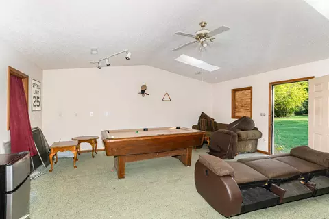 Other - 5219 E Broadway, Mount Pleasant, MI 48858 photo 3 of 4