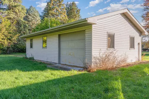 Other - 5219 E Broadway, Mount Pleasant, MI 48858 photo 4 of 4
