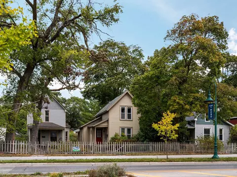 637639641 Eighth, Traverse City, MI 49686