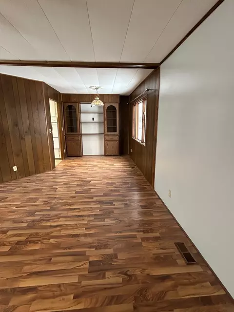 Living - 5614 Cavender, Shepherd, MI 48883 photo 1 of 1